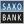 Saxo_Bank